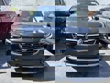 Used 2023 Buick Envision Preferred image 5