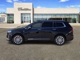 Used 2020 Cadillac XT6 Premium Luxury image 4