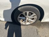 Used 2014 Subaru Legacy 2.5i Premium image 4