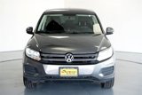 Used 2014 Volkswagen Tiguan S image 2