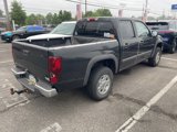 Used 2008 Chevrolet Colorado LT image 4