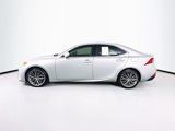 Used 2015 Lexus IS 250 image 4