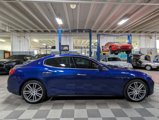 Used 2018 Maserati Ghibli S Q4 image 6