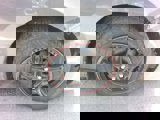 Used 2012 Hyundai Accent GLS image 2