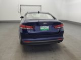 Used 2018 Kia Optima S image 6