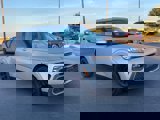 Used 2021 Kia Soul LX image 3