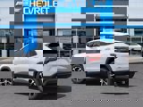 New 2025 Chevrolet Trax RS w/ Driver Confidence Package image 3