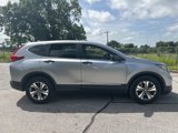 Used 2019 Honda CR-V LX image 2