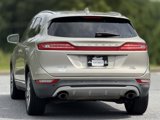Used 2015 Lincoln MKC FWD w/ Equipment Group 101A Select image 4