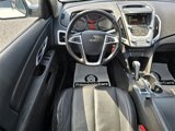 Used 2015 GMC Terrain SLT w/ Open Road Package image 3