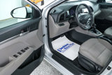 Used 2019 Hyundai Elantra SE image 3
