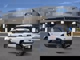New 2025 Ford Bronco Sport Big Bend image 4