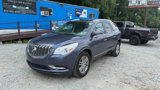 Used 2014 Buick Enclave Convenience image 4