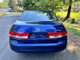 Used 2004 Honda Accord EX image 4
