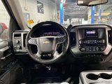 Used 2015 Chevrolet Silverado 1500 LT image 5