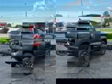 New 2025 Ford Ranger XLT image 3