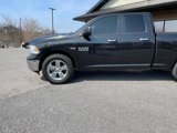 Used 2016 RAM 1500 Big Horn image 2