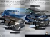 Used 2023 Kia Forte LX image 5