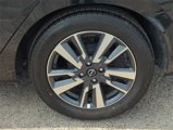 Used 2023 Nissan Versa SV image 2