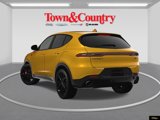 New 2024 Dodge Hornet R/T Plus image 5