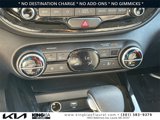Used 2023 Kia Soul S image 5
