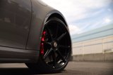 Used 2021 Porsche 911 Coupe image 2