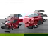 Used 2009 Pontiac Vibe GT image 4