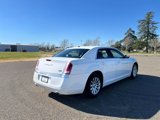 Used 2013 Chrysler 300 w/ Driver Convenience Group image 5