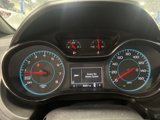 Used 2018 Chevrolet Cruze LT w/ Redline Edition image 5