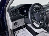 Used 2022 Volkswagen Tiguan SE image 4