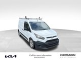 Used 2015 Ford Transit Connect XL image 3