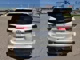 Used 2018 Toyota Highlander Limited image 3