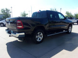 Used 2022 RAM 1500 Big Horn image 6