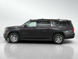 Used 2016 Chevrolet Suburban LT image 2