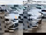 View Video
