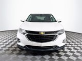 Used 2020 Chevrolet Equinox LT image 2
