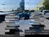 Used 2017 Lincoln MKZ Select image 6