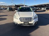 Used 2017 Subaru Outback 2.5i Premium image 2