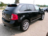 Used 2013 Ford Edge SEL image 3