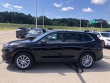 New 2026 Honda CR-V EX image 2