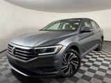 Used 2020 Volkswagen Jetta SEL Premium image 2