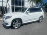 Used 2015 Mercedes-Benz GLK 350 4MATIC image 2