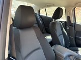 Used 2016 MAZDA MAZDA3 i Sport image 4