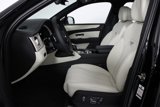 New 2025 Bentley Bentayga image 2