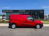 Used 2017 RAM ProMaster City Tradesman w/ Rear Back-up Camera Group image 5