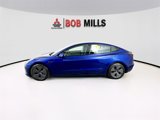 Used 2021 Tesla Model 3 Long Range image 4