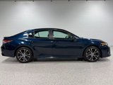 Used 2018 Toyota Camry SE image 5