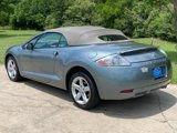 Used 2007 Mitsubishi Eclipse GS image 5