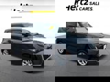 Used 2023 Kia Soul LX w/ Option Group 015 image 2