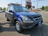 Used 2002 Honda CR-V EX image 6